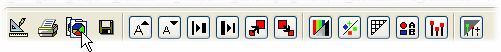 graphics toolbar